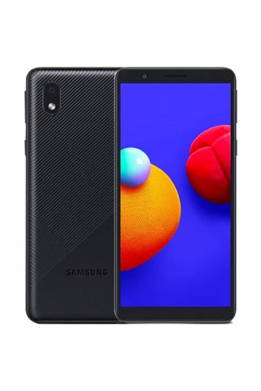 Samsung A01 Core
